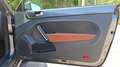 Volkswagen Coccinelle 2.0 TDI 140 Vintage - thumbnail 22