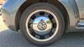 Volkswagen Coccinelle 2.0 TDI 140 Vintage - thumbnail 16