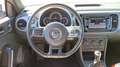 Volkswagen Coccinelle 2.0 TDI 140 Vintage - thumbnail 24
