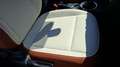 Volkswagen Coccinelle 2.0 TDI 140 Vintage - thumbnail 30