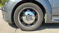 Volkswagen Coccinelle 2.0 TDI 140 Vintage - thumbnail 18
