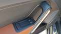 Volkswagen Coccinelle 2.0 TDI 140 Vintage - thumbnail 39