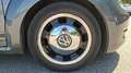 Volkswagen Coccinelle 2.0 TDI 140 Vintage - thumbnail 17