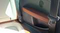Volkswagen Coccinelle 2.0 TDI 140 Vintage - thumbnail 40