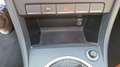 Volkswagen Coccinelle 2.0 TDI 140 Vintage - thumbnail 29