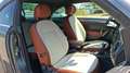 Volkswagen Coccinelle 2.0 TDI 140 Vintage - thumbnail 27