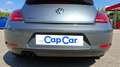 Volkswagen Coccinelle 2.0 TDI 140 Vintage - thumbnail 21