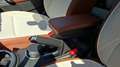 Volkswagen Coccinelle 2.0 TDI 140 Vintage - thumbnail 33