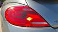 Volkswagen Coccinelle 2.0 TDI 140 Vintage - thumbnail 50
