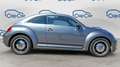 Volkswagen Coccinelle 2.0 TDI 140 Vintage - thumbnail 4