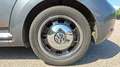 Volkswagen Coccinelle 2.0 TDI 140 Vintage - thumbnail 19