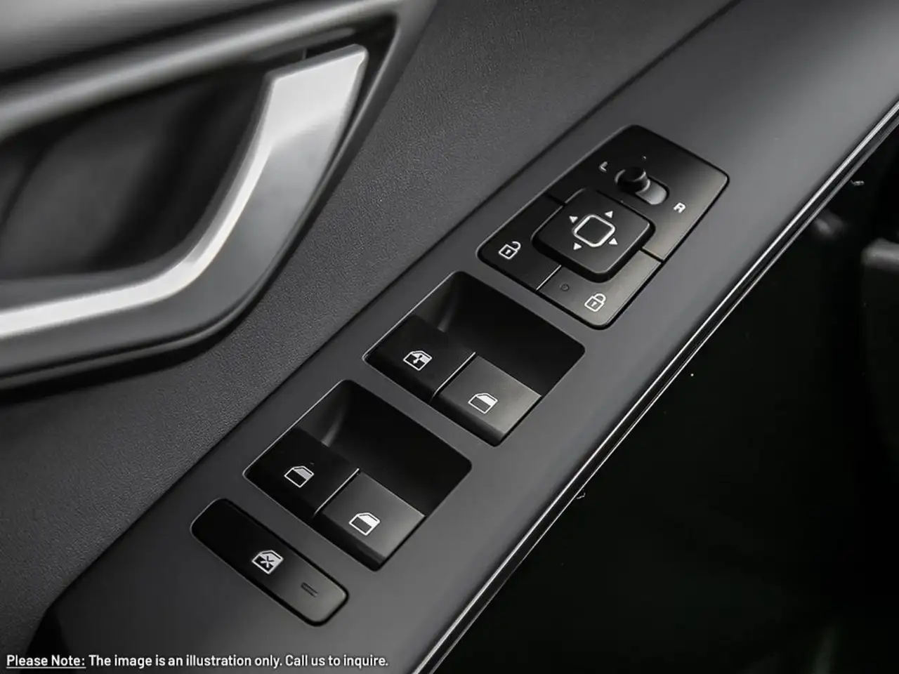 Kia Niro снимка Kia Niro