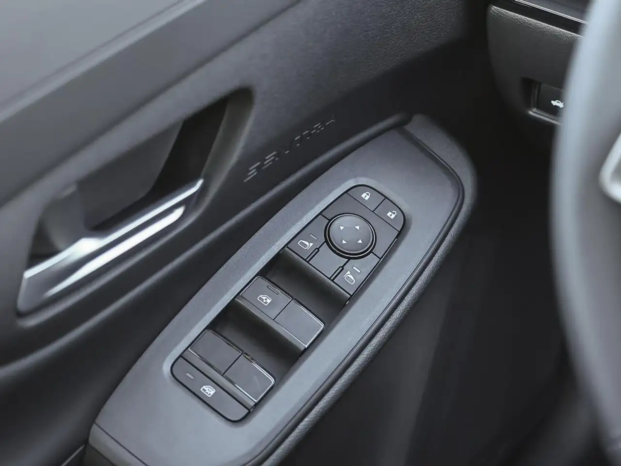 Nissan Sentra снимка Nissan Sentra