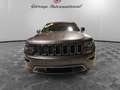 Jeep Grand Cherokee Grand Cherokee 3.0 V6 CRD 250 CV Multijet II Limi Gris - thumbnail 1
