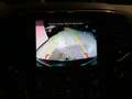 Jeep Grand Cherokee Grand Cherokee 3.0 V6 CRD 250 CV Multijet II Limi Gris - thumbnail 21