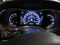 Jeep Grand Cherokee Grand Cherokee 3.0 V6 CRD 250 CV Multijet II Limi Gris - thumbnail 27