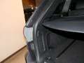 Jeep Grand Cherokee Grand Cherokee 3.0 V6 CRD 250 CV Multijet II Limi Gris - thumbnail 9