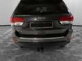 Jeep Grand Cherokee Grand Cherokee 3.0 V6 CRD 250 CV Multijet II Limi Gris - thumbnail 4