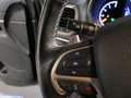 Jeep Grand Cherokee Grand Cherokee 3.0 V6 CRD 250 CV Multijet II Limi Gris - thumbnail 25