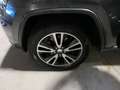 Jeep Grand Cherokee Grand Cherokee 3.0 V6 CRD 250 CV Multijet II Limi Gris - thumbnail 29
