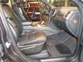 Jeep Grand Cherokee Grand Cherokee 3.0 V6 CRD 250 CV Multijet II Limi Gris - thumbnail 10