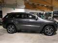 Jeep Grand Cherokee Grand Cherokee 3.0 V6 CRD 250 CV Multijet II Limi Gris - thumbnail 3