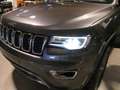 Jeep Grand Cherokee Grand Cherokee 3.0 V6 CRD 250 CV Multijet II Limi Gris - thumbnail 30