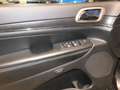 Jeep Grand Cherokee Grand Cherokee 3.0 V6 CRD 250 CV Multijet II Limi Gris - thumbnail 12