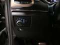 Jeep Grand Cherokee Grand Cherokee 3.0 V6 CRD 250 CV Multijet II Limi Gris - thumbnail 26