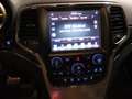 Jeep Grand Cherokee Grand Cherokee 3.0 V6 CRD 250 CV Multijet II Limi Gris - thumbnail 17