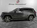 Jeep Grand Cherokee Grand Cherokee 3.0 V6 CRD 250 CV Multijet II Limi Gris - thumbnail 2