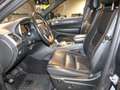 Jeep Grand Cherokee Grand Cherokee 3.0 V6 CRD 250 CV Multijet II Limi Gris - thumbnail 6