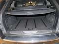 Jeep Grand Cherokee Grand Cherokee 3.0 V6 CRD 250 CV Multijet II Limi Gris - thumbnail 8