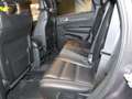 Jeep Grand Cherokee Grand Cherokee 3.0 V6 CRD 250 CV Multijet II Limi Gris - thumbnail 7
