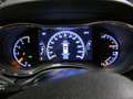 Jeep Grand Cherokee Grand Cherokee 3.0 V6 CRD 250 CV Multijet II Limi Gris - thumbnail 32