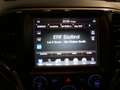 Jeep Grand Cherokee Grand Cherokee 3.0 V6 CRD 250 CV Multijet II Limi Gris - thumbnail 22