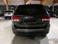 Jeep Grand Cherokee Grand Cherokee 3.0 V6 CRD 250 CV Multijet II Limi Gris - thumbnail 5