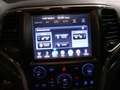 Jeep Grand Cherokee Grand Cherokee 3.0 V6 CRD 250 CV Multijet II Limi Gris - thumbnail 19