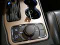 Jeep Grand Cherokee Grand Cherokee 3.0 V6 CRD 250 CV Multijet II Limi Gris - thumbnail 16
