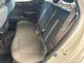 Hyundai i10 1.0 GPL Econext Tech Grigio - thumbnail 10