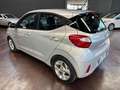 Hyundai i10 1.0 GPL Econext Tech Grigio - thumbnail 3