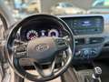 Hyundai i10 1.0 GPL Econext Tech Grigio - thumbnail 8