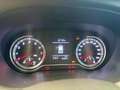 Hyundai i10 1.0 GPL Econext Tech Grigio - thumbnail 9