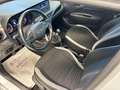 Hyundai i10 1.0 GPL Econext Tech Grigio - thumbnail 6