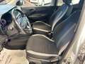 Hyundai i10 1.0 GPL Econext Tech Grigio - thumbnail 7