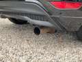 Ford Fiesta 1.0 EcoBoost ST-Line Navi PDC Tuning Noir - thumbnail 29