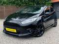 Ford Fiesta 1.0 EcoBoost ST-Line Navi PDC Tuning Noir - thumbnail 1
