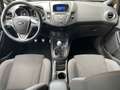 Ford Fiesta 1.0 EcoBoost ST-Line Navi PDC Tuning Noir - thumbnail 9
