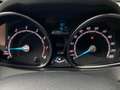 Ford Fiesta 1.0 EcoBoost ST-Line Navi PDC Tuning Noir - thumbnail 20