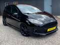 Ford Fiesta 1.0 EcoBoost ST-Line Navi PDC Tuning Noir - thumbnail 2